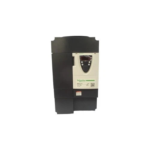 SCHNEIDER ELECTRIC ATV71HD18N4Z 380-480V 45.5A NSNP