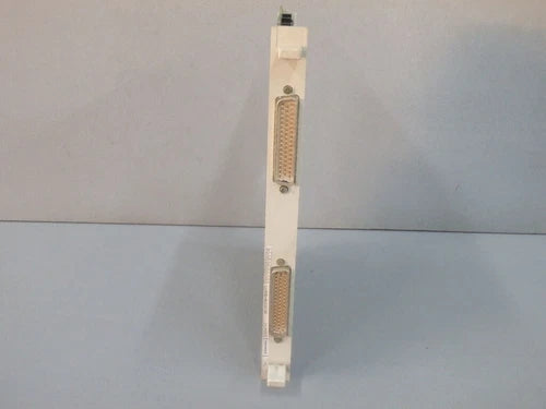 6ES53143UA11 - SIEMENS - 6ES5314-3UA11 Coupler Card REFURBISHED