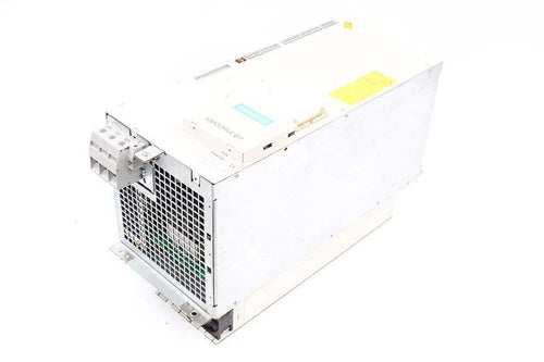 6SN1146-1BB02-0CA1 SIEMENS TESTED | WARRANTY INCLUDED | FASTER