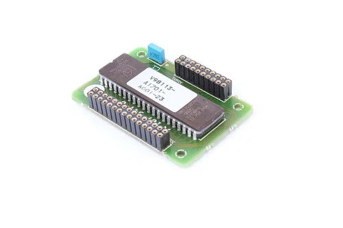 6RX1240-0AS00 C98043-A1630-L1 SIMOREG SIEMENS GETESTET | GARANTIE INKLUSIVE