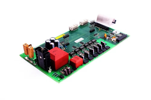 172670086 LUST TESTED | WARRANTY INCLUDED | FAST EXPRESS SHIPPING