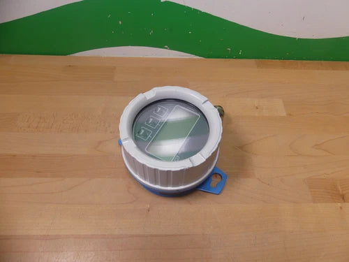 Endress + Hauser DKX001 unused see pictures