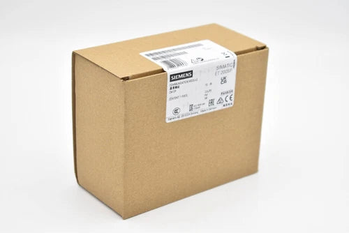 Siemens Simatic ET 200SP 6ES7 545-5DA00-0AB0 ( 6ES7545-5DA00-0AB0 ) FS6