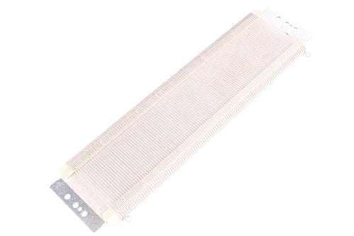 20 OHM FRIZLEN GEBRAUCHT / KEINE GARANTIE / EXPRESS-LIEFERUNG