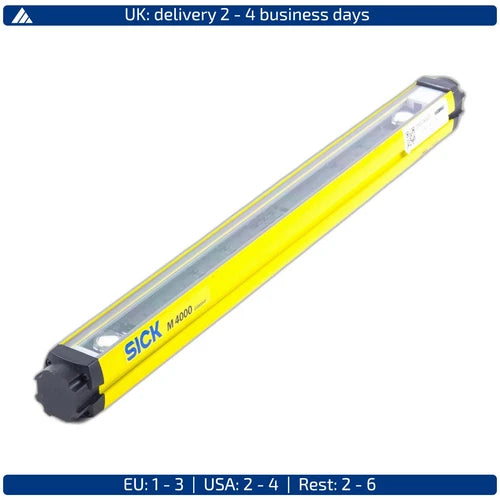 DOENTE | PSD01-2501 (1027907) | USADO | USPP | 2403 | PLC2DAY Usado em estoque na P...