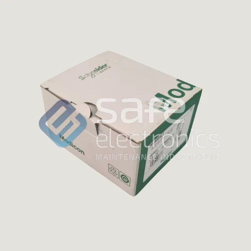 TM2AMI4LT - 扩展模块 SCHNEIDER Electric