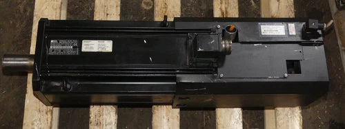 REXROTH MAC112D-1-FD-4-C/130-B-1/DI524LX/S05