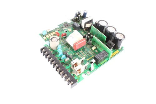 581B720E PANASONIC GETESTET | GARANTIE INKLUSIVE | SCHNELLER EXPRESS-VERSAND