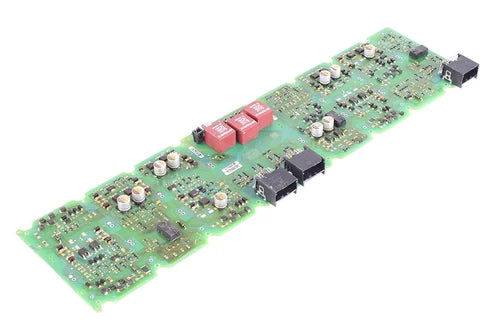 A5E00714562 SIEMENS EXPRESS DELIVERY | TRUSTED SELLER