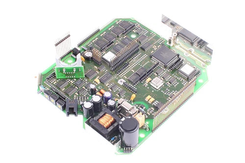 22511032/1 B&R AUTOMATION TESTED | WARRANTY INCLUDED | FASTER