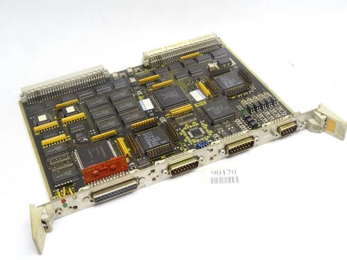 Siemens 5705409001.00 / 6FC5110-0CB01-0AA0