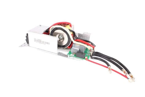 130B9025 DANFOSS TESTED | WARRANTY INCLUDED | FAST EXPRESS SHIPPING