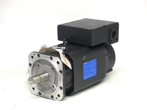 Mitsubishi SJ-PMF03530-01 (Unused)
