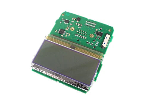 PC01460B VACON GETESTET | GARANTIE INKLUSIVE | SCHNELLER EXPRESS-VERSAND