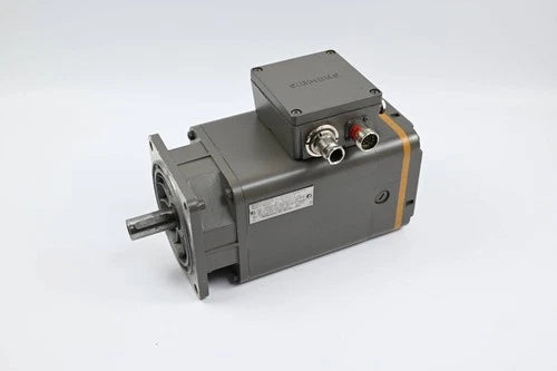 Siemens 3~ Permanent Magnet Motor 1FT5072-0AC01-2-Z ( 1FT5 072-0AC01-2-Z ) Z=G45