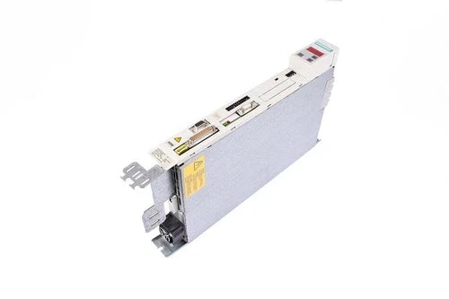 6SE7012-0TP50 SIEMENS TESTED | WARRANTY INCLUDED | FAST EXPRESS SHIPPING