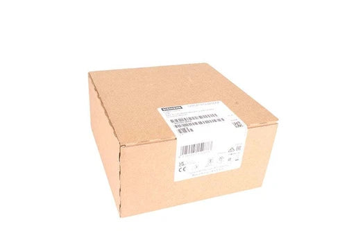 6EP1333-3BA10 SITOP PSU200M SIEMENS NEW | FAST SHIPPING | ? EXCELLENT SELLER