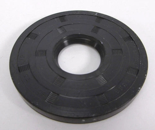 20 St¨¹ck Wellendichtring WA-25 (SC) | 25*72*7