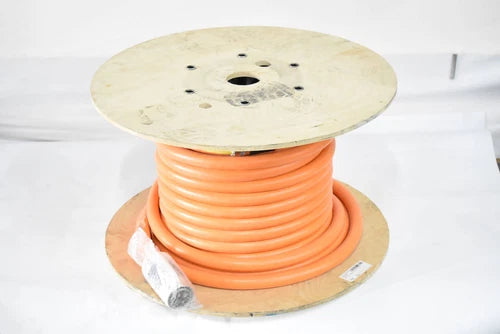 Siemens Power Lead 27 Meter 6FX5002-5DG43-1CH0 ( 6FX5 002-5DG43-1CH0 )