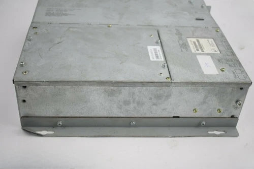 Siemens Panel PC 677 (AC) 15" Touch 6AV7 802-0BC21-0AA0 ( 6AV7802-0BC21-0AA0 )