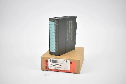 Siemens Z?hlerbaugruppe simatic S7 6ES7 350-1AH01-0AE0 ( 6ES7350-1AH01-0AE0 )