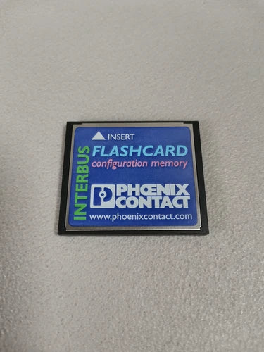 Phoenix Contact CF 32M ATA-PC 2737070