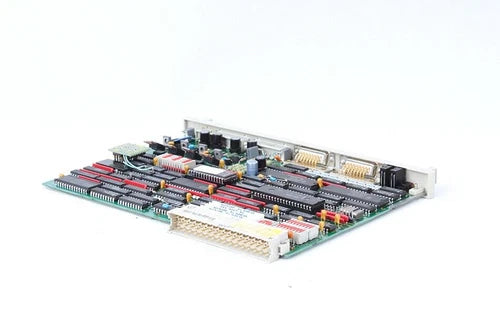 6ES5240-1AA12 SIEMENS TESTED | WARRANTY INCLUDED | FAST EXPRESS SHIPPING