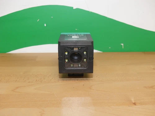 PEPPERL + FUCHS VOS310 - 100 used