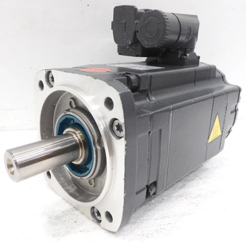 1FK7042-2AF71-1PG1, Siemens -unused-