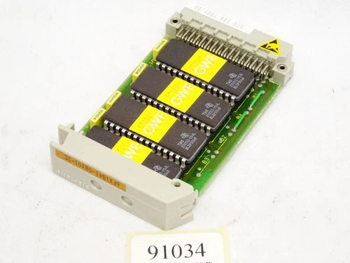 Siemens 6FX1841-0BX01-2C