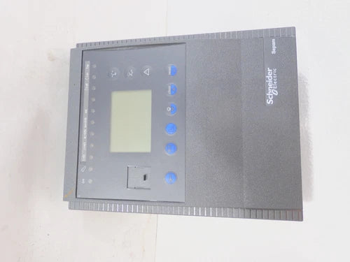 LEEMS20VTDK, SCHNEIDER, S20DK