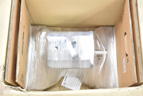 Siemens Simotics S Synchronous Motor 4.9kW 1FK7 101-2AF71-1CH0 / 1FK7101-2AF71-1CH0