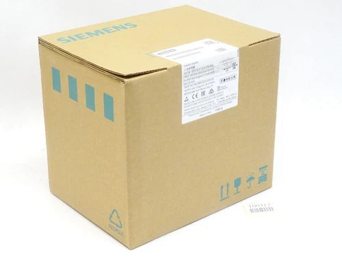 Siemens Sinamics V20 6SL3210-5BE23-0CV0 6SL3 210-5BE23-0CV0 /Neu OVP versiegelt