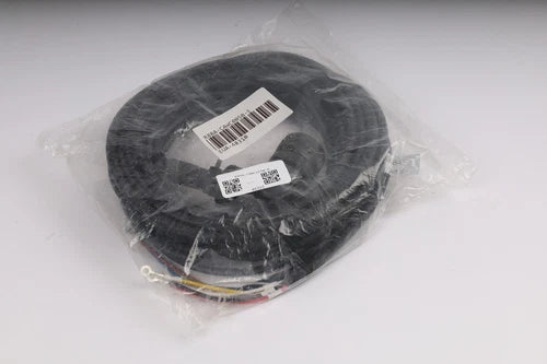 NEW OMRON  R88A-CAWC005B-E  [24 MONTHS WARRANTY]