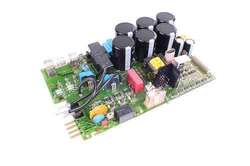 2068D1 RICE ROBOTICS TESTED | WARRANTY INCLUDED | FAST EXPRESS SHIPPING