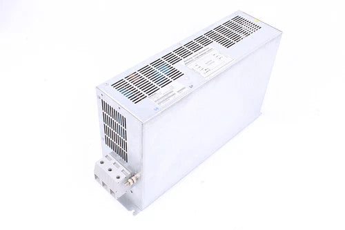 6SN1111-0AA01-2DA0 SIEMENS TESTED | WARRANTY INCLUDED | FASTER