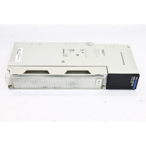 Schneider Electric 140DDO35300 140 DDO 353 00 Discrete DC Output 24V 4x8 So (B1)