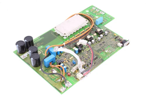 1070085482-1037 1070083106-207 BSM75GD120DN2 BOSCH REXROTH TESTED | WARRANTY