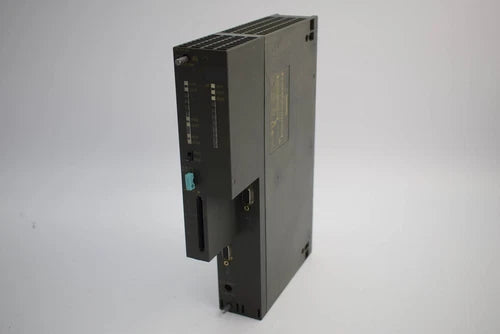 Siemens Simatic S7-400 CPU 414-2DP 6ES7 414-2XG00-0AB0 ( 6ES7414-2XG00-0AB0 )