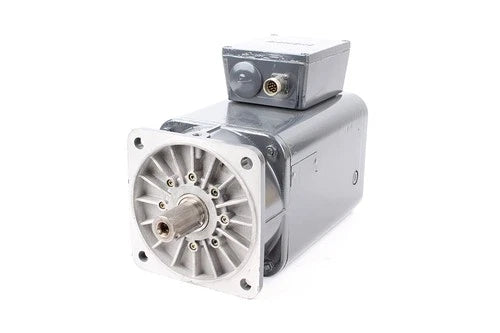 1FT5102-0AF01-2-Z Z: G45 SIEMENS TESTED | WARRANTY INCLUDED | FASTER