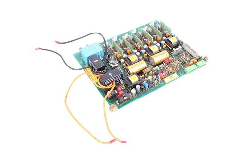 054674-207401 BOSCH TESTED | WARRANTY INCLUDED | FAST EXPRESS SHIPPING