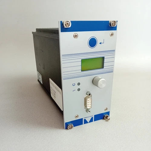 Precitec EG 8010 A P8010-100-00001