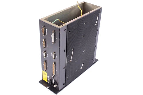 0608830123 BOSCH GETESTET | GARANTIE INKLUSIVE | SCHNELLER EXPRESS-VERSAND