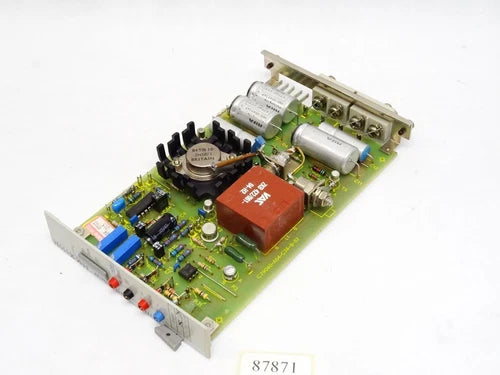 Siemens C79451-A3026-A8 E:5