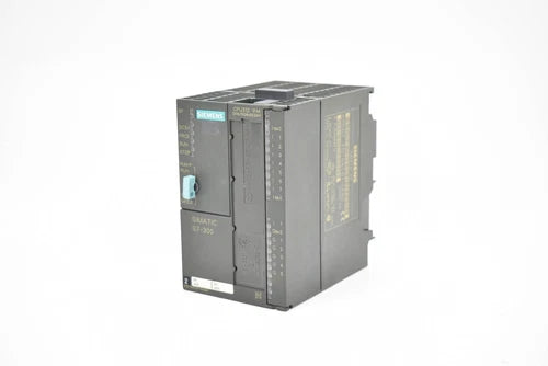 Siemens Simatic S7-300 CPU 312 6ES7312-5AC01-0AB0 ( 6ES7 312-5AC01-0AB0 )