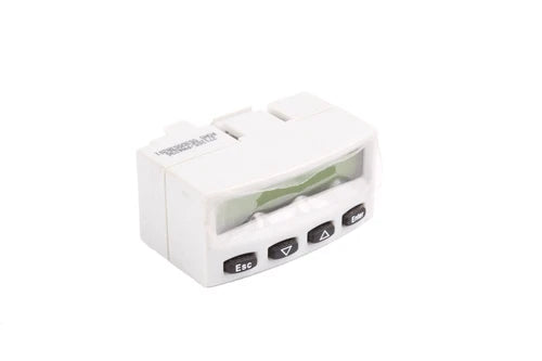 271205/PM296 BOSCH REXROTH GETESTET | GARANTIE INKLUSIVE | SCHNELLER