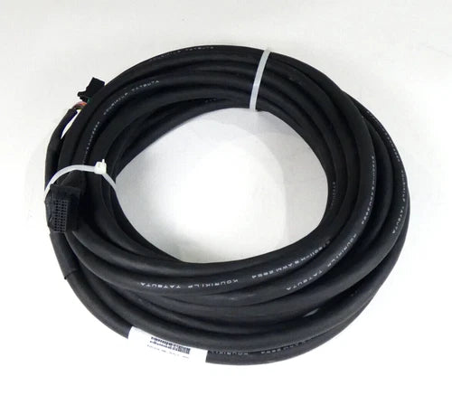 10 Meter CB-PCS-MPA100 Motorleitung | Motorkabel