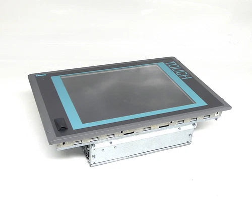 Siemens 6AV7892-0BJ36-0AC0
