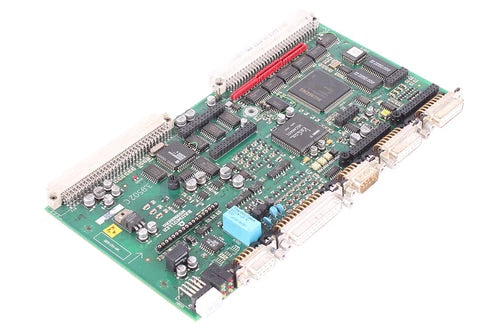 3.9502C1.15 BAUM?LLER EXPRESS-LIEFERUNG | VERTRAUENSW?RDIGER VERK?UFER