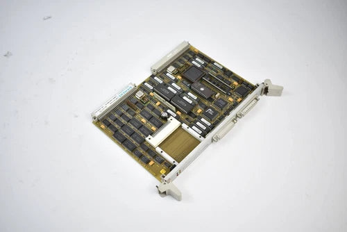 Siemens Storage Disk KSP-M17-A16 ( C8451-A45-A20-9 )